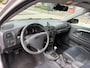 Volvo V40 1.8 Europa