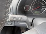 Volvo V40 1.8 Europa