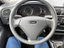 Volvo V40 1.8 Europa