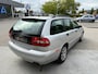 Volvo V40 1.8 Europa