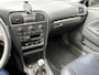 Volvo V40 1.8 Europa