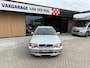 Volvo V40 1.8 Europa