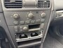 Volvo V40 1.8 Europa