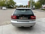 Volvo V40 1.8 Europa
