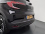 Renault Captur techno full hybrid E-Tech 160 | SoH 97% | Google Navigatie | Parkeercamera | Climate Control |