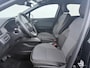 Renault Captur techno full hybrid E-Tech 160 | SoH 97% | Google Navigatie | Parkeercamera | Climate Control |
