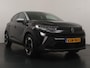 Renault Captur techno full hybrid E-Tech 160 | SoH 97% | Google Navigatie | Parkeercamera | Climate Control |
