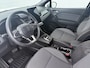 Renault Captur techno full hybrid E-Tech 160 | SoH 97% | Google Navigatie | Parkeercamera | Climate Control |