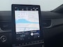 Renault Captur techno full hybrid E-Tech 160 | SoH 97% | Google Navigatie | Parkeercamera | Climate Control |