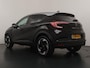 Renault Captur techno full hybrid E-Tech 160 | SoH 97% | Google Navigatie | Parkeercamera | Climate Control |