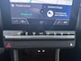 Renault Captur techno full hybrid E-Tech 160 | SoH 97% | Google Navigatie | Parkeercamera | Climate Control |