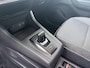 Renault Captur techno full hybrid E-Tech 160 | SoH 97% | Google Navigatie | Parkeercamera | Climate Control |
