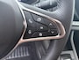 Renault Captur techno full hybrid E-Tech 160 | SoH 97% | Google Navigatie | Parkeercamera | Climate Control |