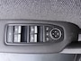 Renault Captur techno full hybrid E-Tech 160 | SoH 97% | Google Navigatie | Parkeercamera | Climate Control |