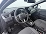 Renault Captur techno full hybrid E-Tech 160 | SoH 97% | Google Navigatie | Parkeercamera | Climate Control |