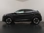 Renault Captur techno full hybrid E-Tech 160 | SoH 97% | Google Navigatie | Parkeercamera | Climate Control |