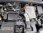 Renault Captur techno full hybrid E-Tech 160 | SoH 97% | Google Navigatie | Parkeercamera | Climate Control |