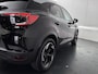 Renault Captur techno full hybrid E-Tech 160 | SoH 97% | Google Navigatie | Parkeercamera | Climate Control |