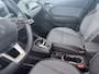 Renault Captur techno full hybrid E-Tech 160 | SoH 97% | Google Navigatie | Parkeercamera | Climate Control |