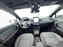 Renault Captur techno full hybrid E-Tech 160 | SoH 97% | Google Navigatie | Parkeercamera | Climate Control |