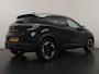 Renault Captur techno full hybrid E-Tech 160 | SoH 97% | Google Navigatie | Parkeercamera | Climate Control |