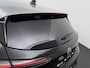 Renault Captur techno full hybrid E-Tech 160 | SoH 97% | Google Navigatie | Parkeercamera | Climate Control |