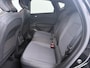 Renault Captur techno full hybrid E-Tech 160 | SoH 97% | Google Navigatie | Parkeercamera | Climate Control |