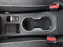 Renault Captur techno full hybrid E-Tech 160 | SoH 97% | Google Navigatie | Parkeercamera | Climate Control |