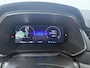 Renault Captur techno full hybrid E-Tech 160 | SoH 97% | Google Navigatie | Parkeercamera | Climate Control |