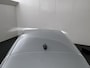Renault Captur techno full hybrid E-Tech 160 | SoH 97% | Google Navigatie | Parkeercamera | Climate Control |