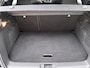 Renault Captur techno full hybrid E-Tech 160 | SoH 97% | Google Navigatie | Parkeercamera | Climate Control |