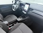 Renault Captur techno full hybrid E-Tech 160 | SoH 97% | Google Navigatie | Parkeercamera | Climate Control |