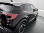 Renault Captur techno full hybrid E-Tech 160 | SoH 97% | Google Navigatie | Parkeercamera | Climate Control |