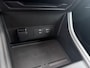 Renault Captur techno full hybrid E-Tech 160 | SoH 97% | Google Navigatie | Parkeercamera | Climate Control |