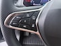 Renault Captur techno full hybrid E-Tech 160 | SoH 97% | Google Navigatie | Parkeercamera | Climate Control |