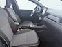 Renault Captur techno full hybrid E-Tech 160 | SoH 97% | Google Navigatie | Parkeercamera | Climate Control |