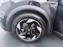 Renault Captur techno full hybrid E-Tech 160 | SoH 97% | Google Navigatie | Parkeercamera | Climate Control |