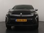 Renault Captur techno full hybrid E-Tech 160 | SoH 97% | Google Navigatie | Parkeercamera | Climate Control |
