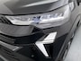 Renault Captur techno full hybrid E-Tech 160 | SoH 97% | Google Navigatie | Parkeercamera | Climate Control |