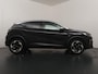 Renault Captur techno full hybrid E-Tech 160 | SoH 97% | Google Navigatie | Parkeercamera | Climate Control |