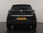 Renault Captur techno full hybrid E-Tech 160 | SoH 97% | Google Navigatie | Parkeercamera | Climate Control |