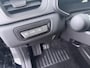 Renault Captur techno full hybrid E-Tech 160 | SoH 97% | Google Navigatie | Parkeercamera | Climate Control |