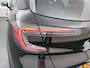 Renault Captur techno full hybrid E-Tech 160 | SoH 97% | Google Navigatie | Parkeercamera | Climate Control |