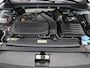 Volkswagen Passat Variant 1.5 TSI Business 150 PK Origineel Nederlands | 1e Eigenaar | Dealeronderhouden | Achteruitrijcamera | Parkeersensoren | Elektrische achterklep | Digitale cockpit |