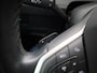Volkswagen Passat Variant 1.5 TSI Business 150 PK Origineel Nederlands | 1e Eigenaar | Dealeronderhouden | Achteruitrijcamera | Parkeersensoren | Elektrische achterklep | Digitale cockpit |