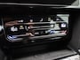 Volkswagen Passat Variant 1.5 TSI Business 150 PK Origineel Nederlands | 1e Eigenaar | Dealeronderhouden | Achteruitrijcamera | Parkeersensoren | Elektrische achterklep | Digitale cockpit |