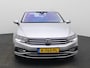 Volkswagen Passat Variant 1.5 TSI Business 150 PK Origineel Nederlands | 1e Eigenaar | Dealeronderhouden | Achteruitrijcamera | Parkeersensoren | Elektrische achterklep | Digitale cockpit |
