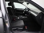 Volkswagen Passat Variant 1.5 TSI Business 150 PK Origineel Nederlands | 1e Eigenaar | Dealeronderhouden | Achteruitrijcamera | Parkeersensoren | Elektrische achterklep | Digitale cockpit |