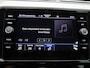 Volkswagen Passat Variant 1.5 TSI Business 150 PK Origineel Nederlands | 1e Eigenaar | Dealeronderhouden | Achteruitrijcamera | Parkeersensoren | Elektrische achterklep | Digitale cockpit |
