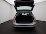 Volkswagen Passat Variant 1.5 TSI Business 150 PK Origineel Nederlands | 1e Eigenaar | Dealeronderhouden | Achteruitrijcamera | Parkeersensoren | Elektrische achterklep | Digitale cockpit |
